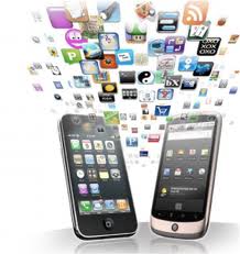Mobile Trends for 2012