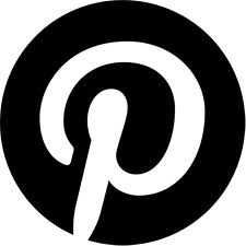 Pinterest Social Media