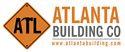 ATL Box Logo 1 1