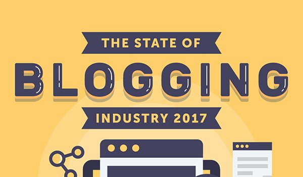 The Benefits of Blogging 20+ Stats Business Owners Need to Know