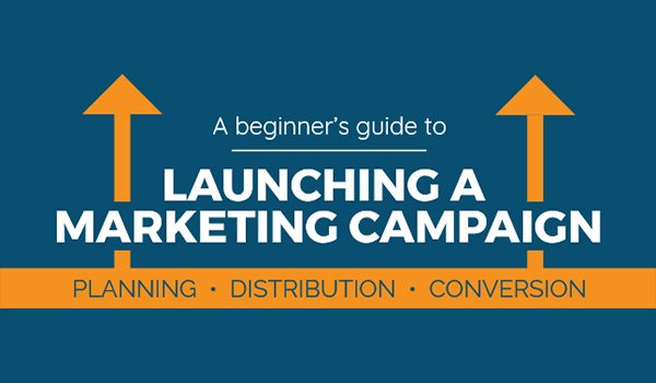 A-Beginner’s-Guide-to-Launching-a-Successful-Marketing-Campaign-For-Your-Business
