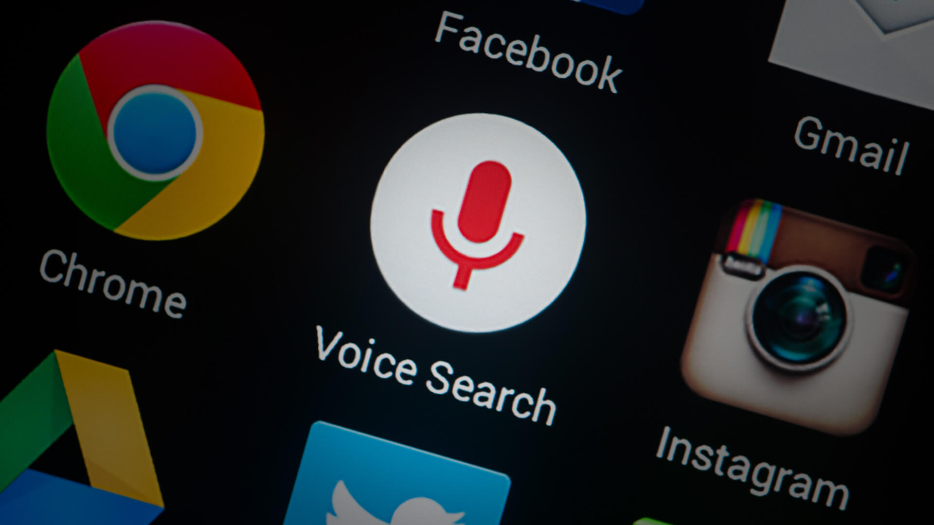 Is Voice Search Here to Stay or Just The Latest Internet Fade?