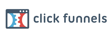 Click funnels"