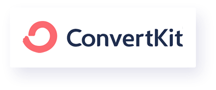 ConvertKit"