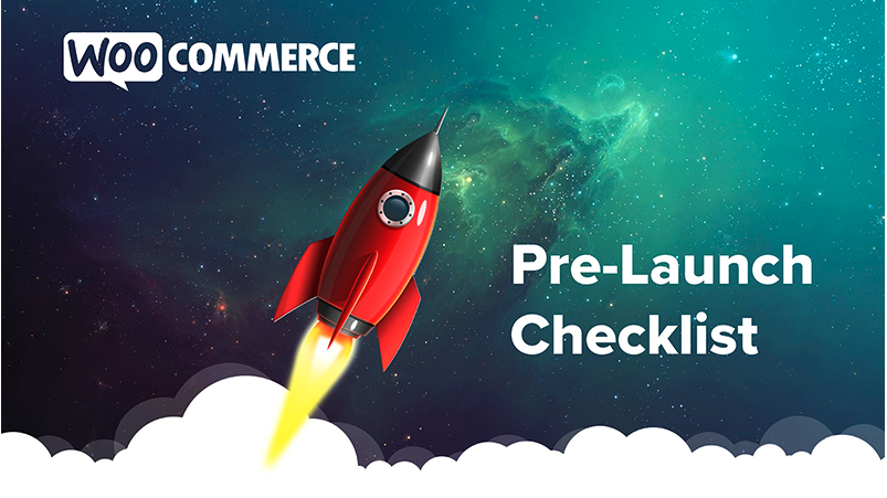 49 Things To Check Before Launching Your Online Store