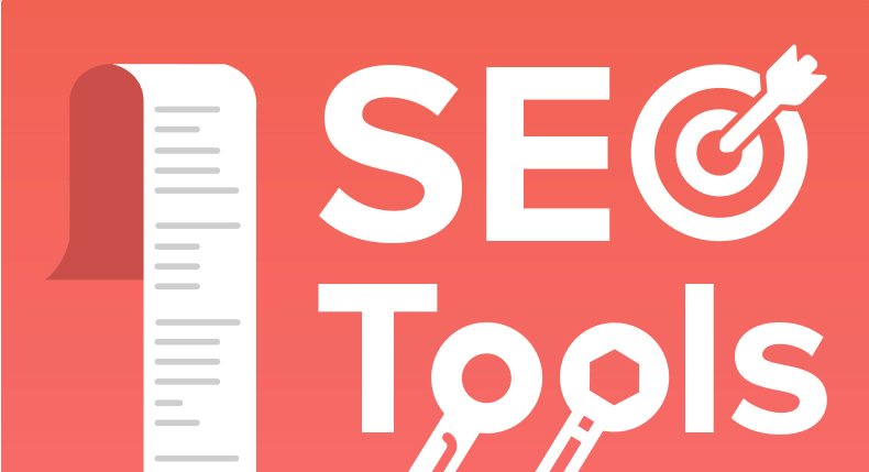 39 Essential SEO Tools to Dominate Every Bit of Google [Infographic]