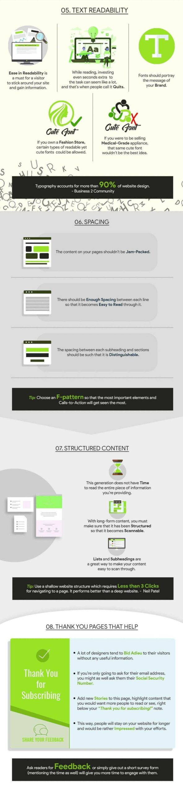 20 hacks Infographic 2 2 scaled