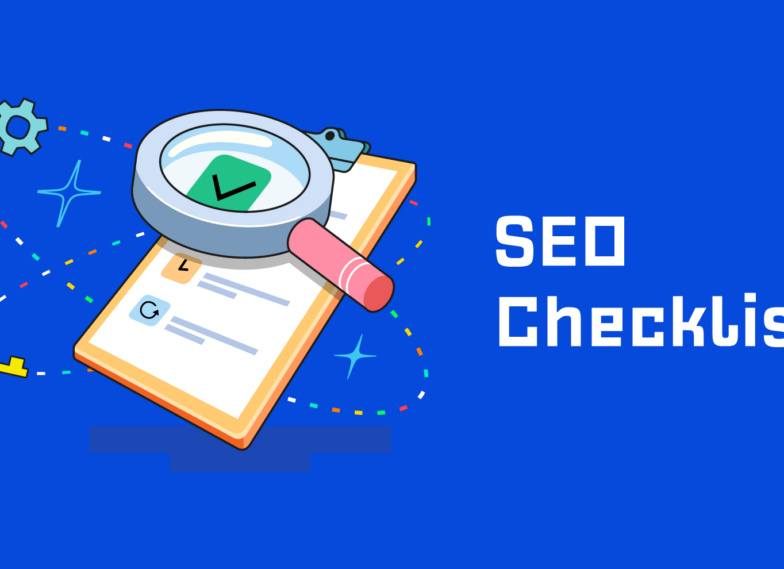 The 9 Basics of SEO To Keep It Simple!